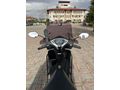 Sahibinden Honda Activa 125 