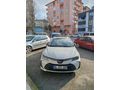 Sahibinden Toyota Corolla 1.6 Flame X Pack 2020 Model