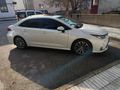 Sahibinden Toyota Corolla 1.6 Flame X Pack 2020 Model