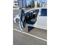 Sahibinden Toyota Corolla 1.6 Flame X Pack 2020 Model