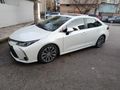 Sahibinden Toyota Corolla 1.6 Flame X Pack 2020 Model