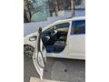 Sahibinden Toyota Corolla 1.6 Flame X Pack 2020 Model