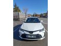 Sahibinden Toyota Corolla 1.6 Flame X Pack 2020 Model