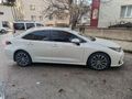 Sahibinden Toyota Corolla 1.6 Flame X Pack 2020 Model