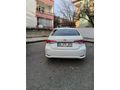 Sahibinden Toyota Corolla 1.6 Flame X Pack 2020 Model