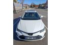 Sahibinden Toyota Corolla 1.6 Flame X Pack 2020 Model