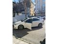 Sahibinden Toyota Corolla 1.6 Flame X Pack 2020 Model