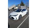 Sahibinden Toyota Corolla 1.6 Flame X Pack 2020 Model