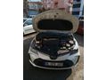 Sahibinden Toyota Corolla 1.6 Flame X Pack 2020 Model