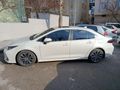 Sahibinden Toyota Corolla 1.6 Flame X Pack 2020 Model