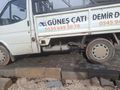 Sahibinden Ford Trucks Transit 120