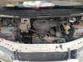 Sahibinden Ford Trucks Transit 120