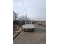 Sahibinden Ford Trucks Transit 120