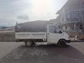 Sahibinden Ford Trucks Transit 120