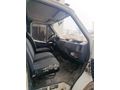 Sahibinden Ford Trucks Transit 120