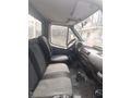 Sahibinden Ford Trucks Transit 120