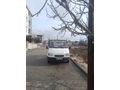 Sahibinden Ford Trucks Transit 120