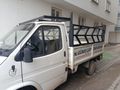 Sahibinden Ford Trucks Transit 120