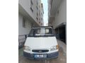 Sahibinden Ford Trucks Transit 120