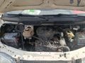 Sahibinden Ford Trucks Transit 120