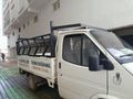 Sahibinden Ford Trucks Transit 120