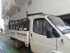 Sahibinden Ford Trucks Transit 190