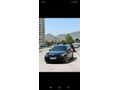 Sahibinden BMW 5 Serisi 520d Sport 2008 Model  396.000 km Siyah
