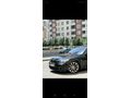 Sahibinden BMW 5 Serisi 520d Sport 2008 Model  396.000 km Siyah