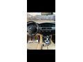 Sahibinden BMW 5 Serisi 520d Sport 2008 Model  396.000 km Siyah