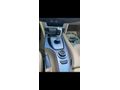 Sahibinden BMW 5 Serisi 520d Sport 2008 Model  396.000 km Siyah