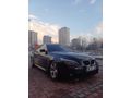 Sahibinden BMW 5 Serisi 520d Sport 2008 Model  396.000 km Siyah