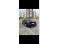 Sahibinden BMW 5 Serisi 520d Sport 2008 Model  396.000 km Siyah