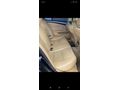 Sahibinden BMW 5 Serisi 520d Sport 2008 Model  396.000 km Siyah