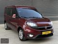 SELİM AUTO'DAN 2019 HATASIZ FİAT DOBLO 1.3 MULTİJET 115 000 KM