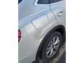 Sahibinden Audi Q3 35 TFSI S Line 2023 Model 