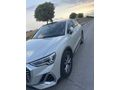 Sahibinden Audi Q3 35 TFSI S Line 2023 Model 