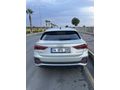 Sahibinden Audi Q3 35 TFSI S Line 2023 Model 