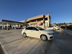 Sahibinden Fiat Egea 1.4 Fire Easy 2016 Model 