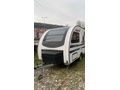 Nk günes 3900 monoblok karavan acill
