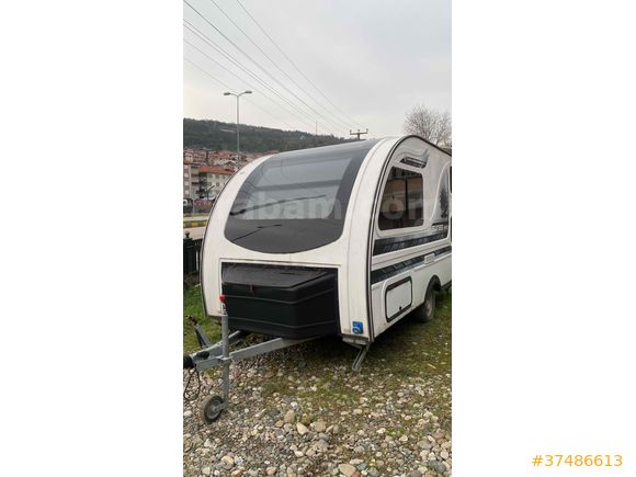 Nk günes 3900 monoblok karavan acill

