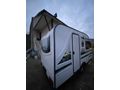 Nk günes 3900 monoblok karavan acill
