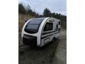 Nk günes 3900 monoblok karavan acill
