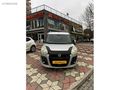 YENİ KORKMAZLAR OTOMOTİVDEN 2012 MODEL DOBLO 167.000 KM