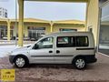 TT CAR-BOYASIZ COMBO-ÇİFT SÜRGÜ-KLİMA-258.000km