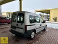 TT CAR-BOYASIZ COMBO-ÇİFT SÜRGÜ-KLİMA-258.000km