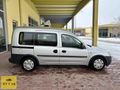 TT CAR-BOYASIZ COMBO-ÇİFT SÜRGÜ-KLİMA-258.000km