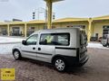 TT CAR-BOYASIZ COMBO-ÇİFT SÜRGÜ-KLİMA-258.000km