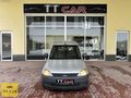 TT CAR-BOYASIZ COMBO-ÇİFT SÜRGÜ-KLİMA-258.000km