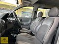 TT CAR-BOYASIZ COMBO-ÇİFT SÜRGÜ-KLİMA-258.000km