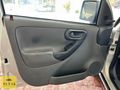 TT CAR-BOYASIZ COMBO-ÇİFT SÜRGÜ-KLİMA-258.000km